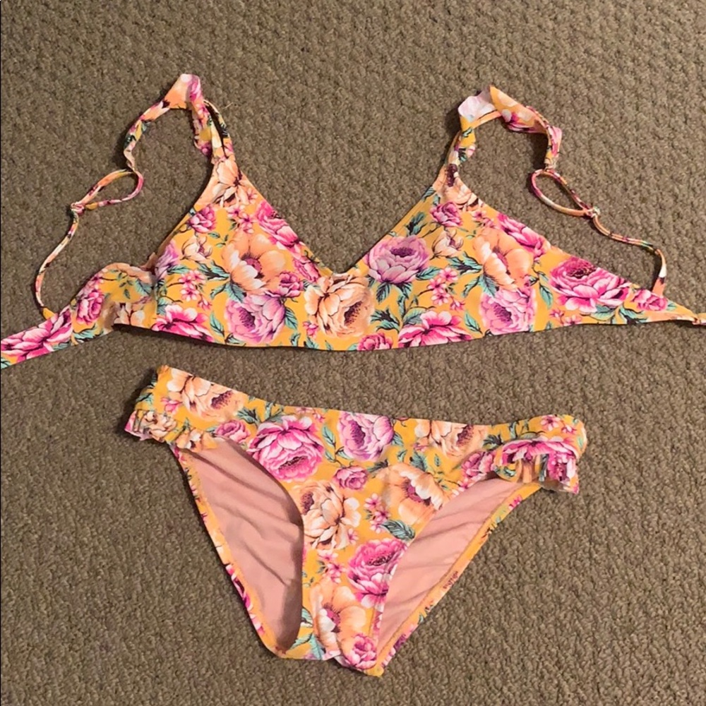 Bikini